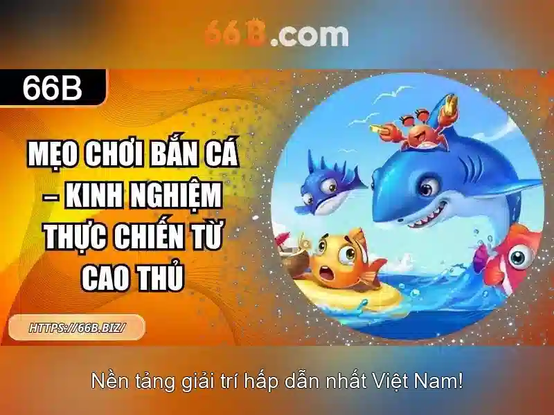  liên hệ 66b - 66B