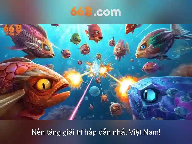 SLOT - 66B