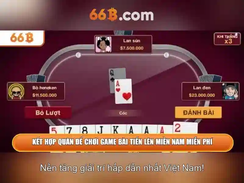 66B - 66B