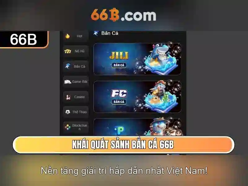 kèo cược - 66B