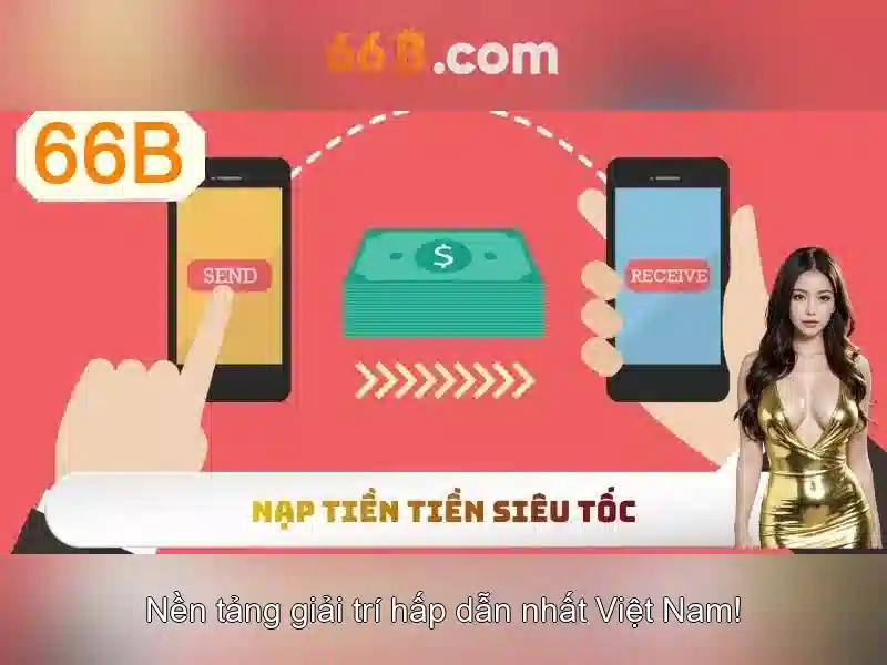 đáng tin cậy - 66B