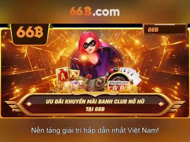 đổi mật khẩu 66b - 66B