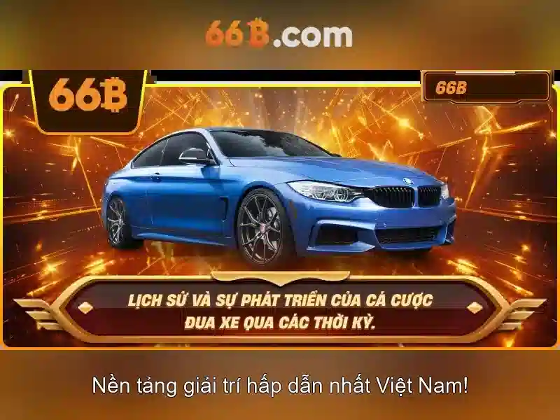 mẹo chơi Slot - 66B