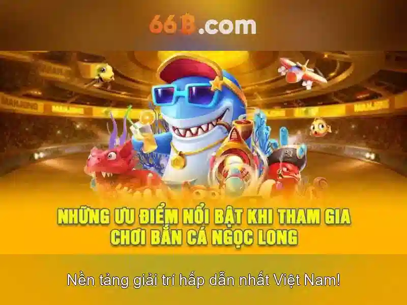 66B - Hướng Dẫn Cập Nhật Cách Rút Tiền Slot Nhanh Chóng - 66B