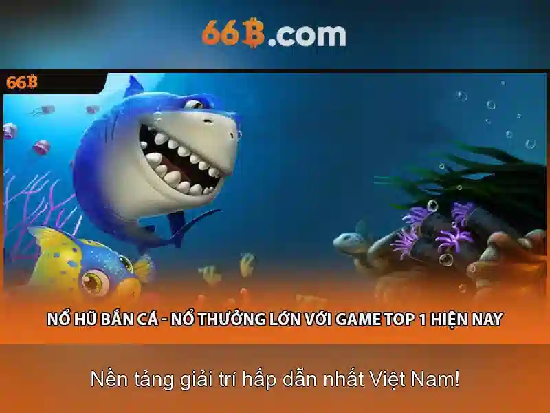 Tải App 66B – Ứng Dụng Cờ Tướng Siêu Tiện Ích Cho Người Chơi Slot - 66B