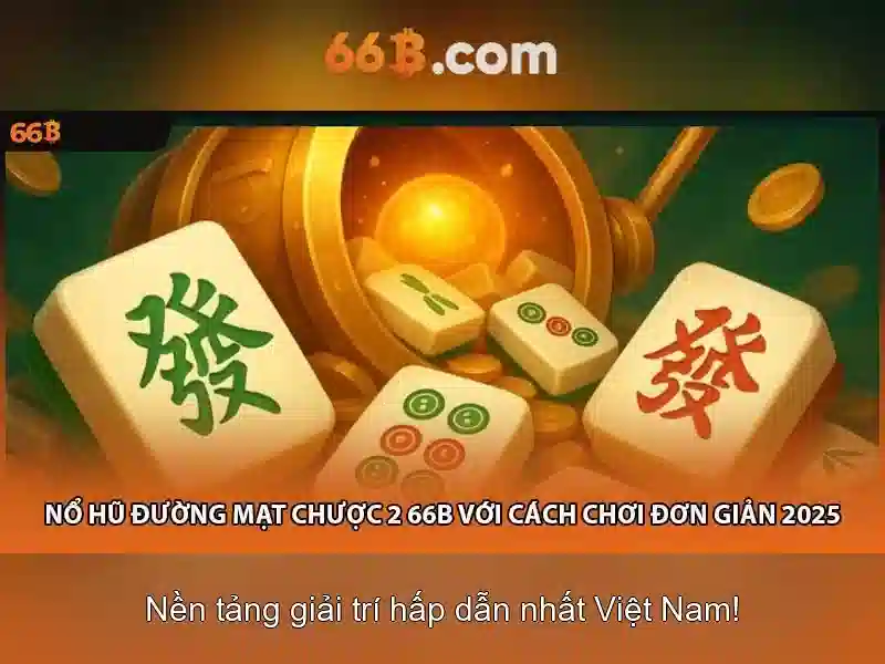 tiến lên Slot - 66B
