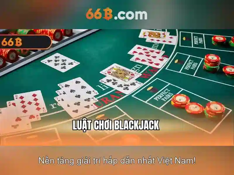 66b – Trang Chủ Chính Thức | Đăng Ký & Tải App Nhận Khuyến Mãi Khủng