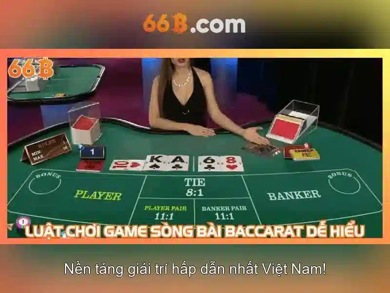 66b – Trang Chủ Chính Thức | Đăng Ký & Tải App Nhận Khuyến Mãi Khủng