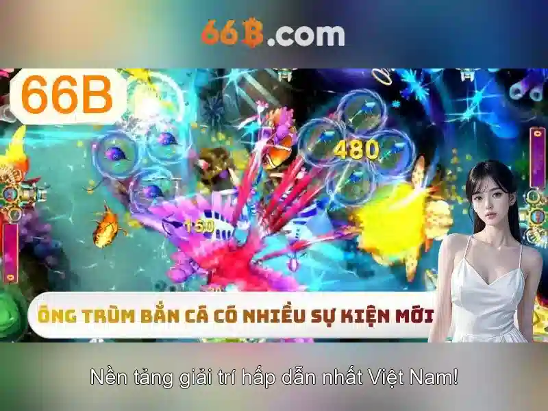  Slot - 66B
