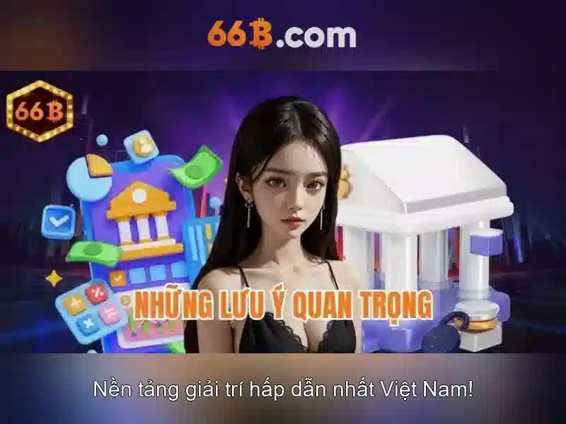 Phân tích ứng dụng 66b – Soi kèo, nhận định cùng 66B - 66B