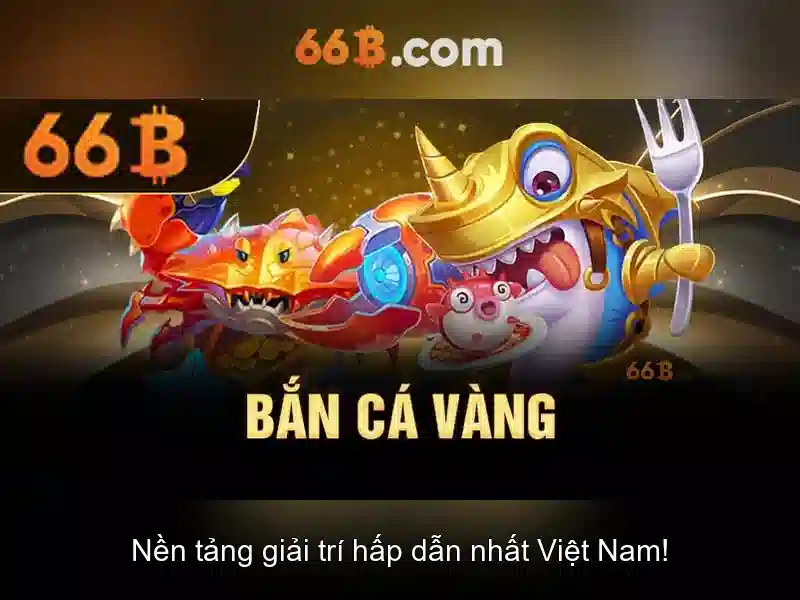 hướng dẫn đổi mật khẩu - 66B