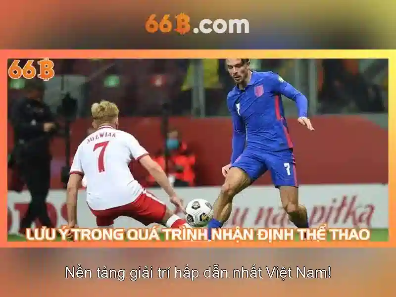  hướng dẫn nạp tiền - 66B