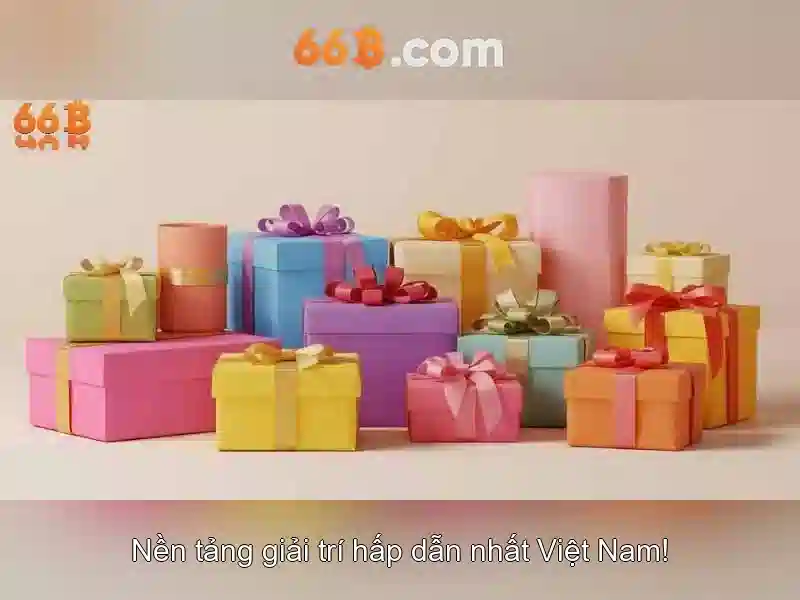  cá cược trực tuyến - 66B