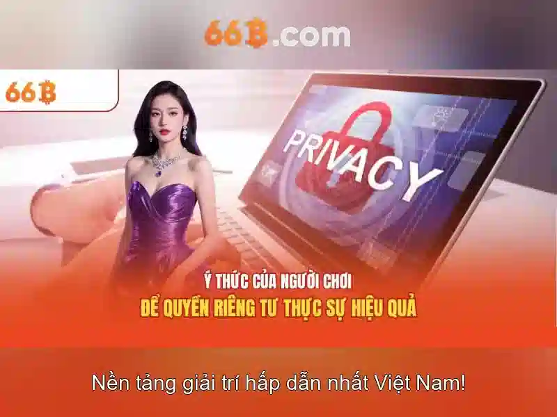 66B – Giải Pháp Nạp Tiền 66B Hiệu Quả Cho Người Chơi Slot - 66B