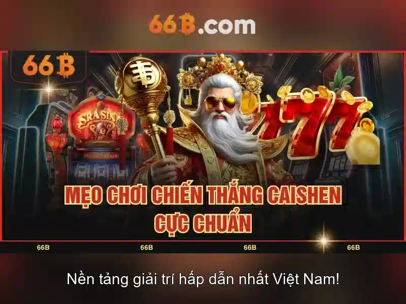 game slot - 66B