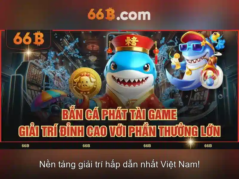 66B - Trang Chủ 66B | Link Vào 66B Slot Chính Thức Không Bị Chặn 2026 - 66B