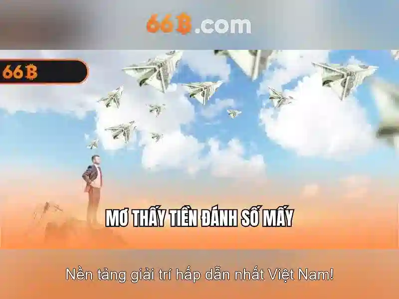  trò chơi slot - 66B