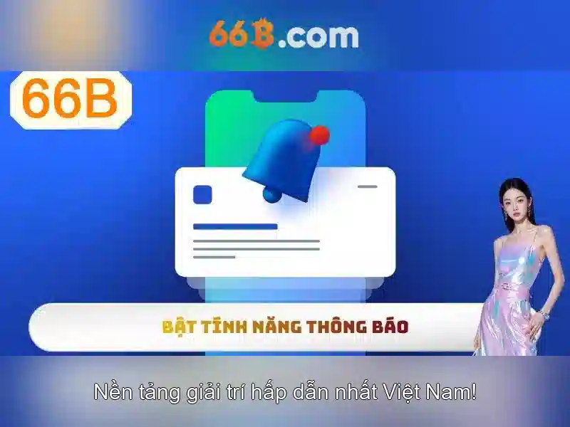 giao dịch 66b - 66B