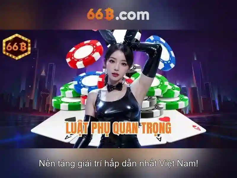  quản lý mật khẩu 66B - 66B