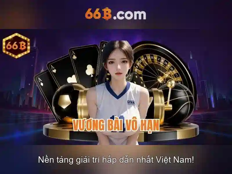  liên hệ 66b - 66B
