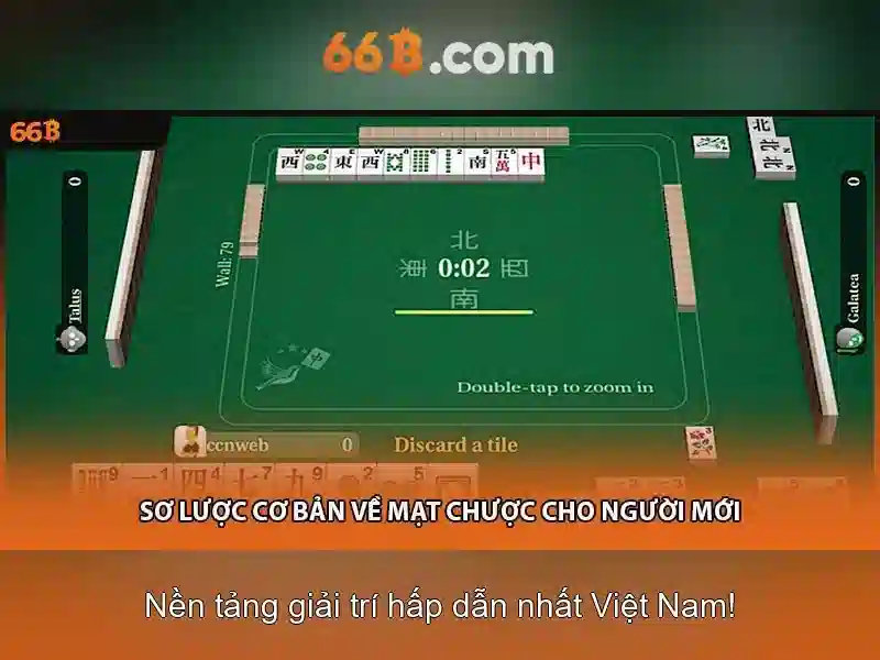  Slot 66B ios - 66B