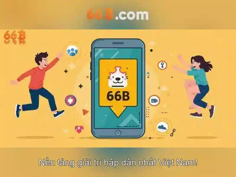 Liên Hệ 66B Đa Phương Thức, Hỗ Trợ Nhanh Chóng, Miễn Phí - 66B