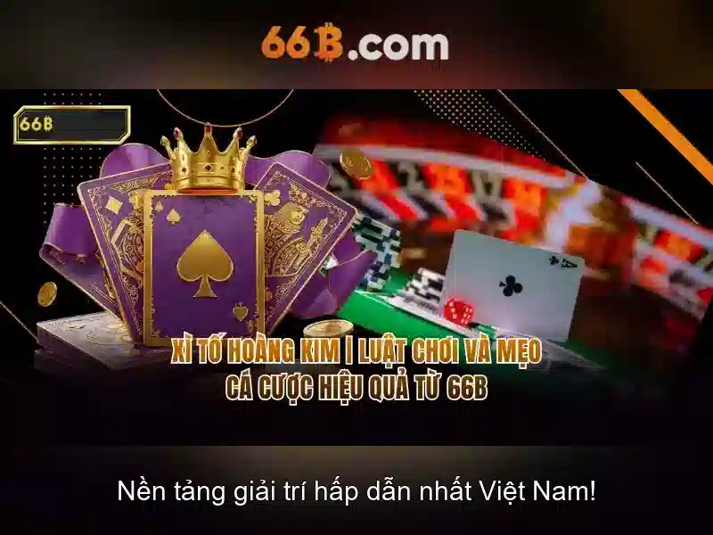 66b – Trang Chủ Chính Thức | Đăng Ký & Tải App Nhận Khuyến Mãi Khủng