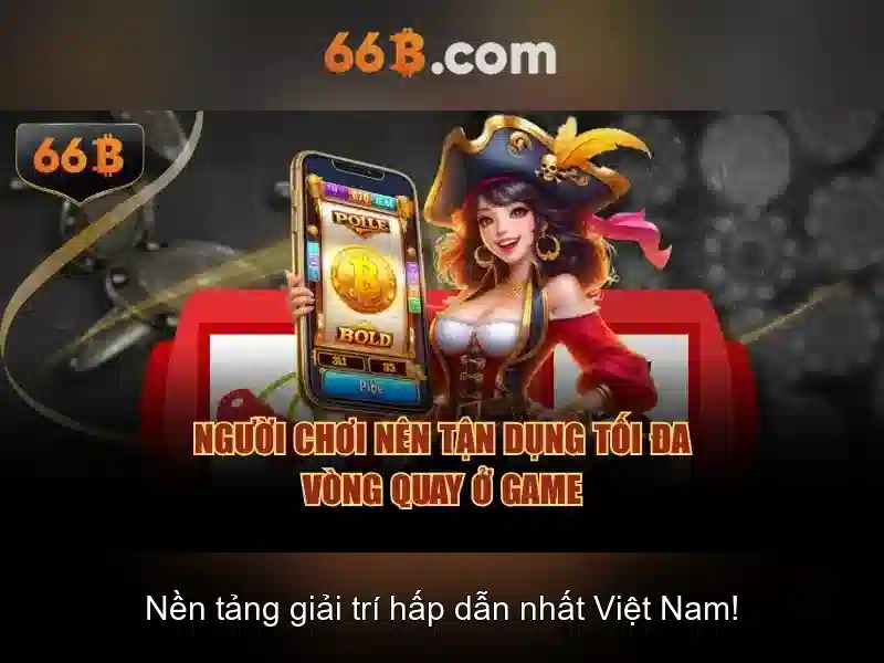  slot casino - 66B