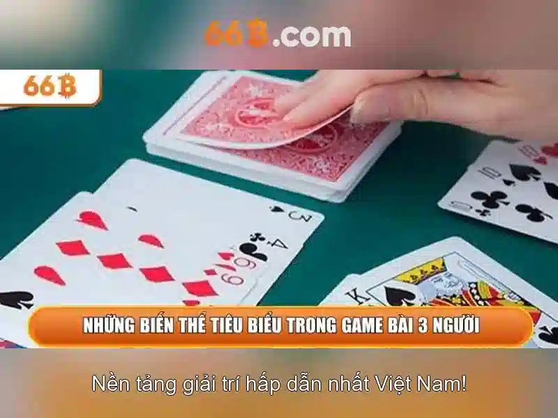 66b mới nhất - 66B