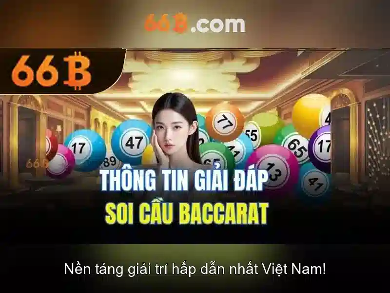  casino 66B - 66B