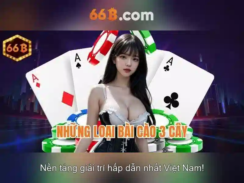  chuyển khoản - 66B