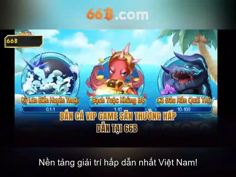 66B - 66B