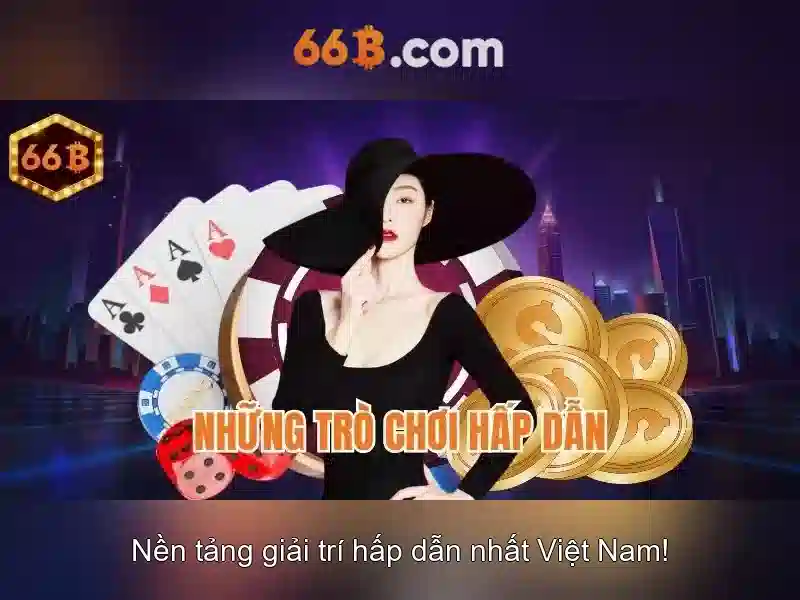  dữ liệu - 66B
