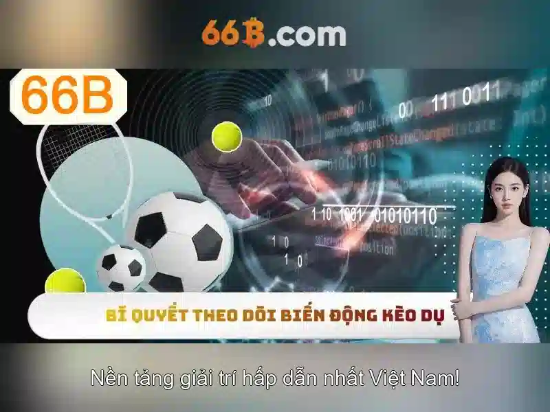288k - 66B