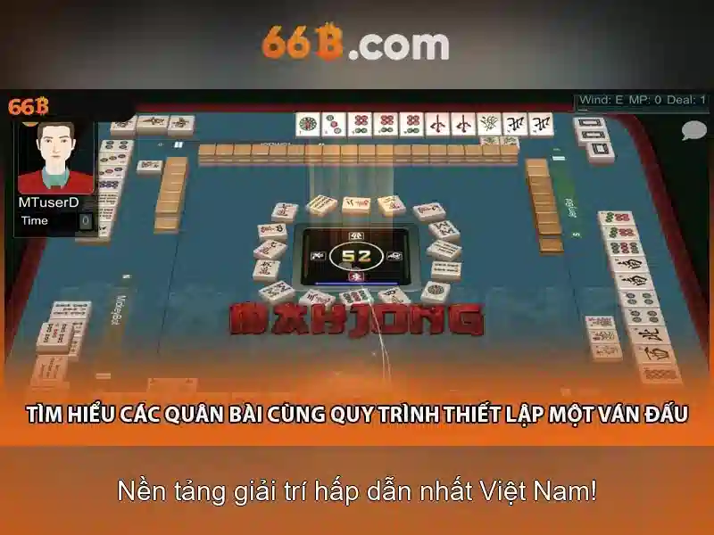 Quên Mật Khẩu 66B: Hướng Dẫn Khắc Phục Và Tận Dụng Trò Chơi Slot 66B - 66B