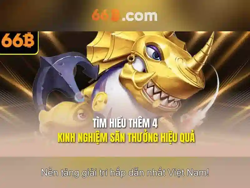  nhà cái uy tín - 66B