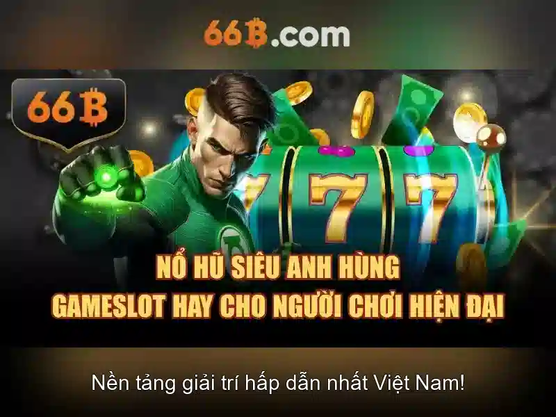 hỗ trợ 66b - 66B