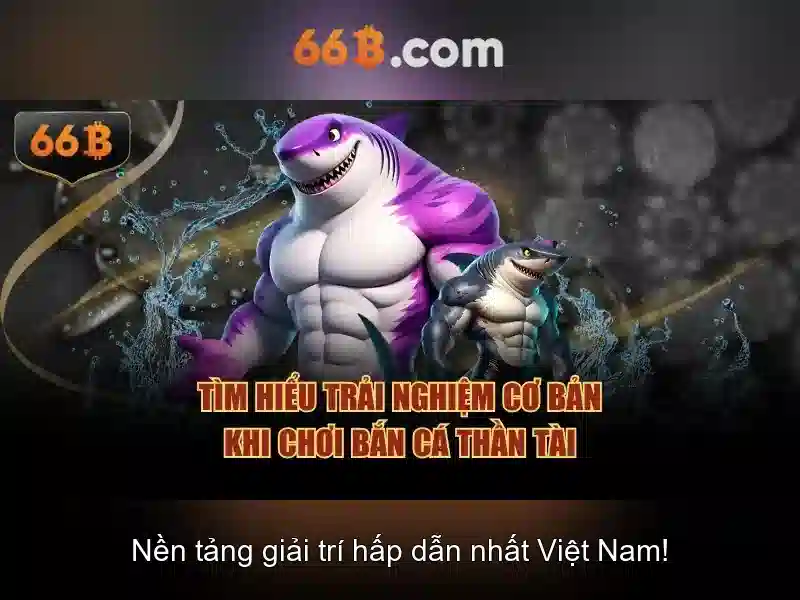 bảo mật Slot - 66B