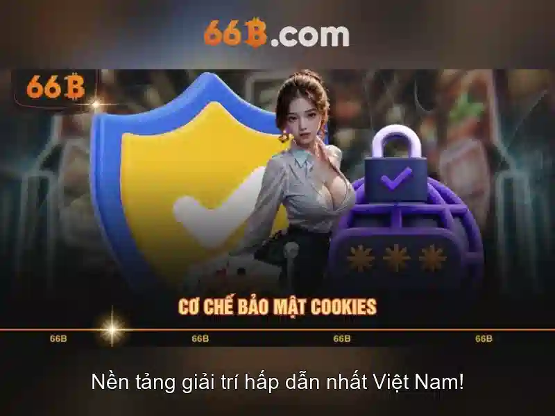 nạp tiền 66b nhanh chóng - 66B