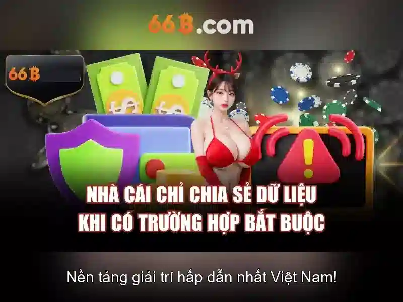 bắn cá - 66B