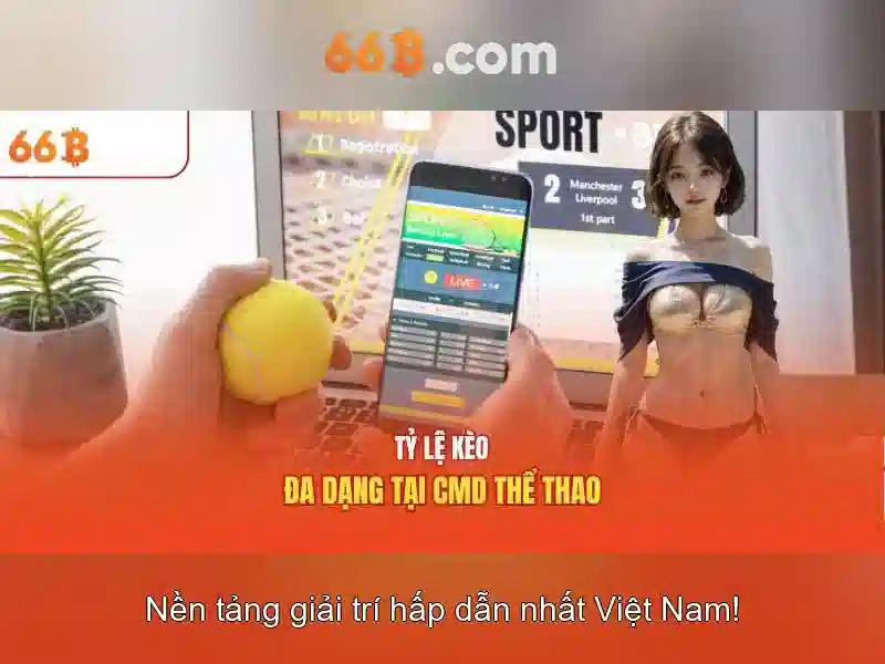 66B Cập Nhật – Khám Phá Thế Giới Slot Tốc Độ Nhanh Chóng - 66B