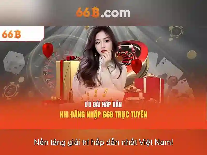 66B – Hướng Dẫn Truy Cập 66B IOS Trên Điện Thoại 2026 - 66B