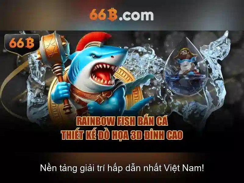 nổ hũ trực tiếp - 66B