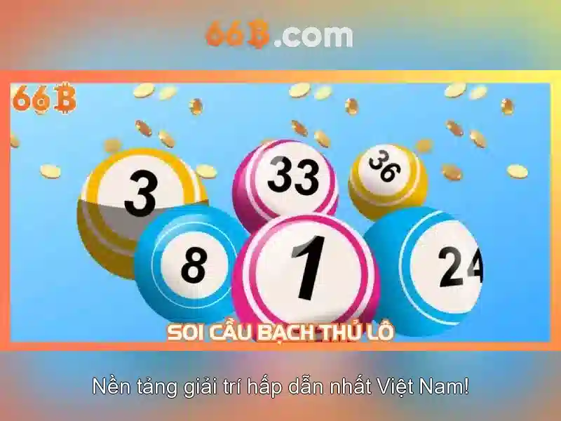  rút tiền Slot 66B - 66B