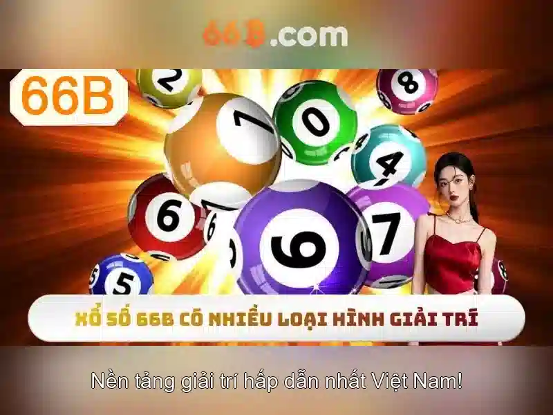 hội viên - 66B
