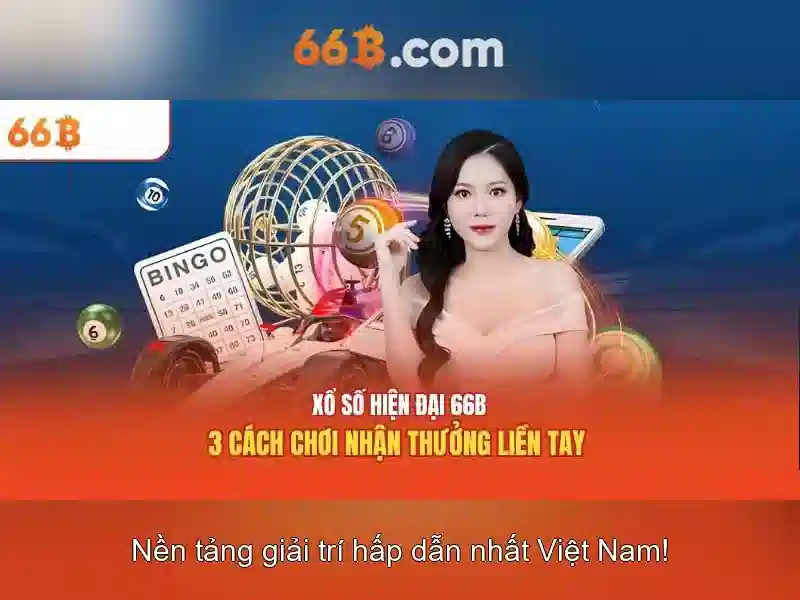  66b triều khúc - 66B