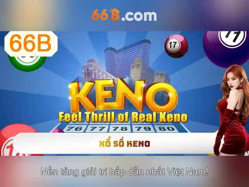 Tải 66B App – Trải Nghiệm Slot Đỉnh Cao Trên Điện Thoại 2026 - 66B