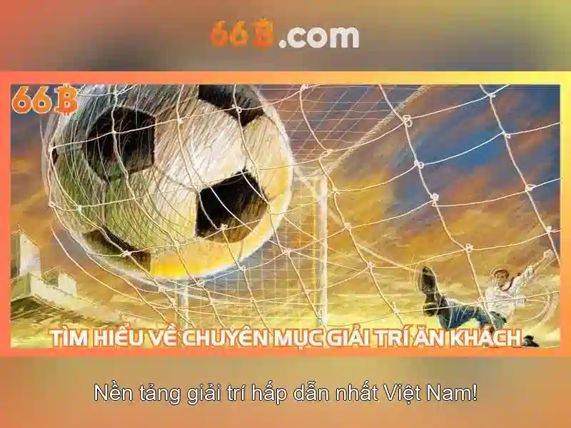 Sơ đồ trang web XML - 66B - 66B