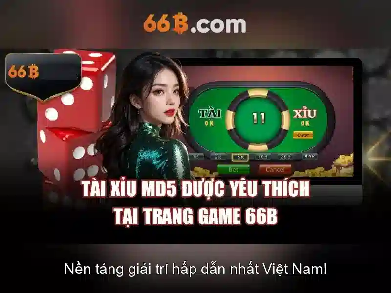  tài khoản Slot - 66B