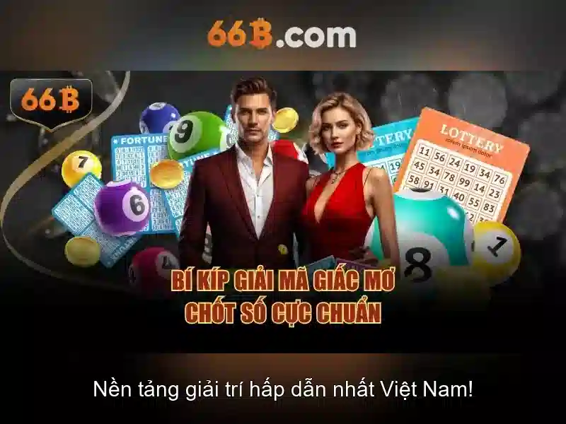 trải nghiệm cá cược - 66B
